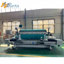 Proofing Machine For Engravure Cylinder