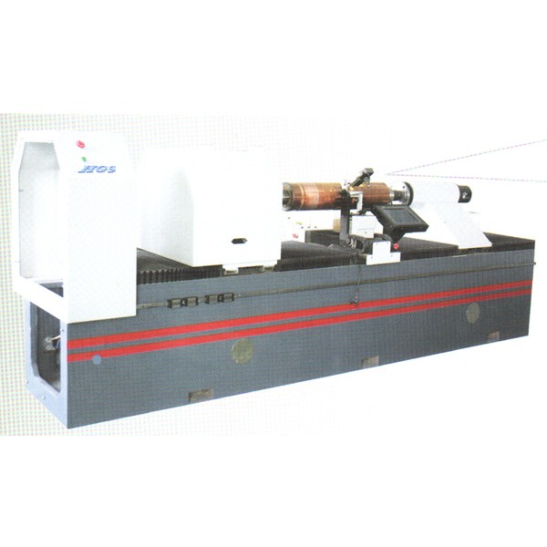 DYEG 3025 HGS high speed engraving machine