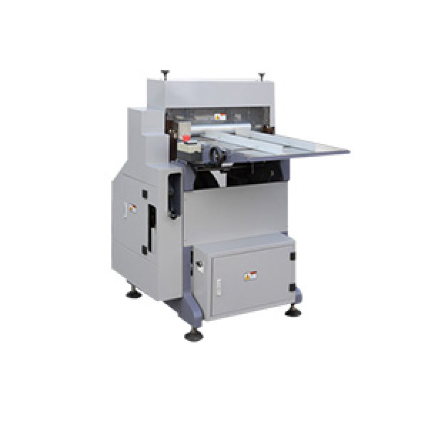 FD-ZX450 Spine Cutter